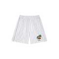 Mens,Men,Shorts