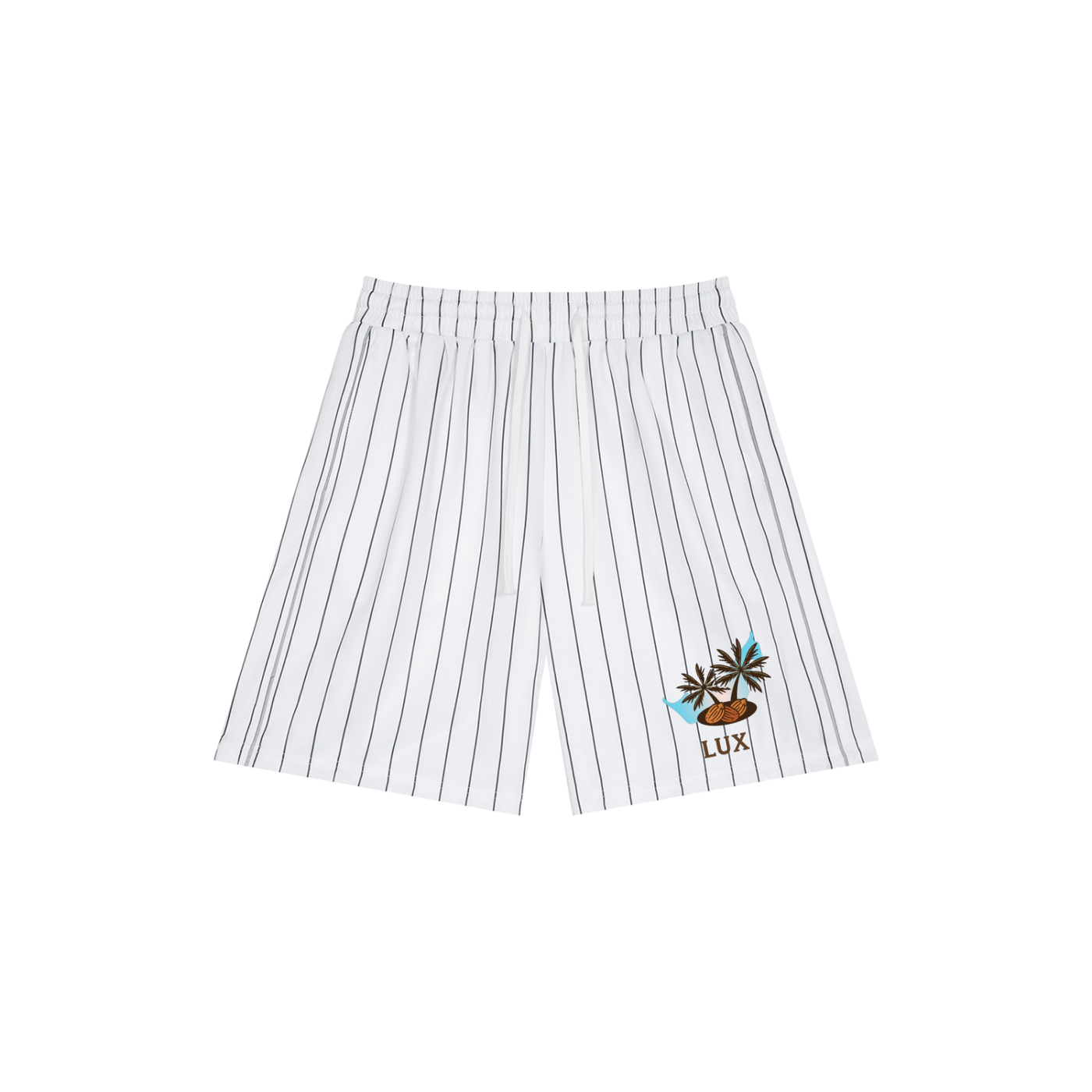Mens,Men,Shorts