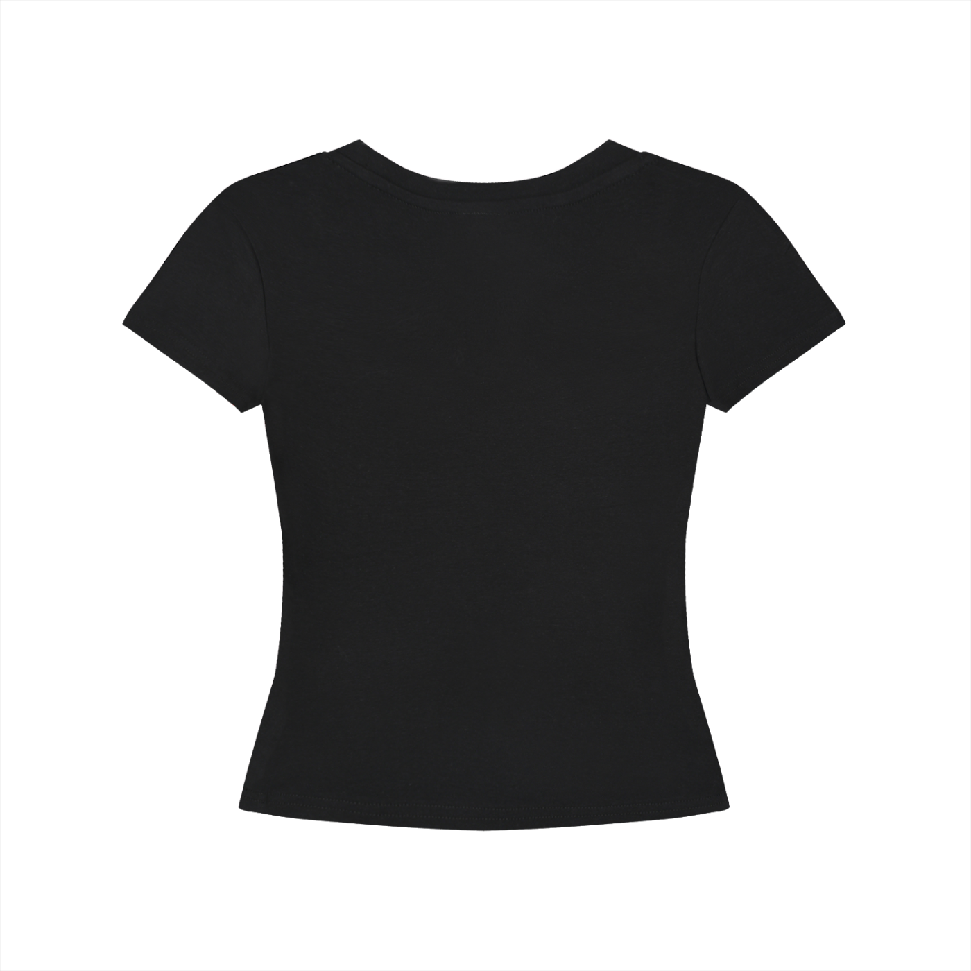 Womans,Tshirt,TShirt,SlimFit