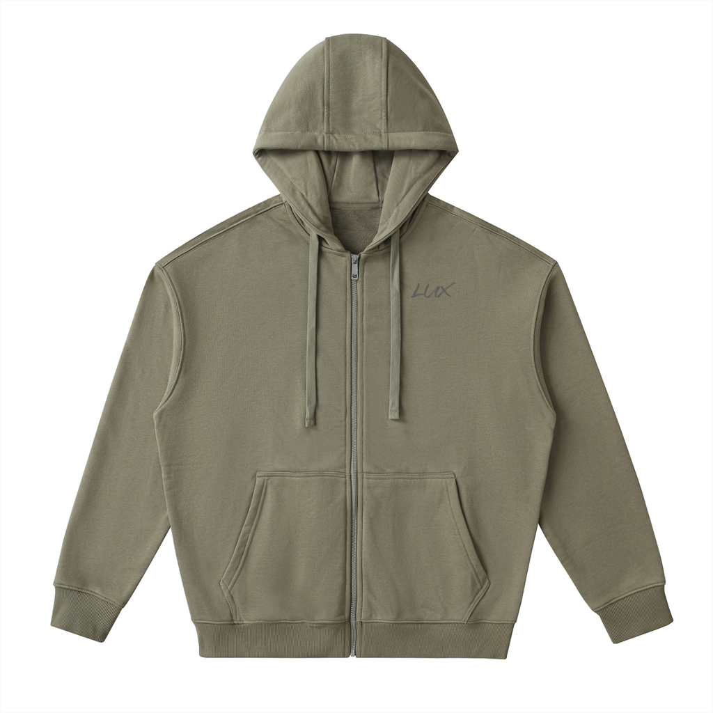 Mens,Men,ZipUp,FullZip,Hoodie,Sweatshirt