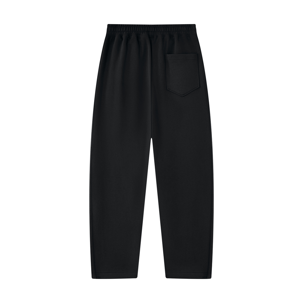 Mens,Men,Sweatpants,Joggers
