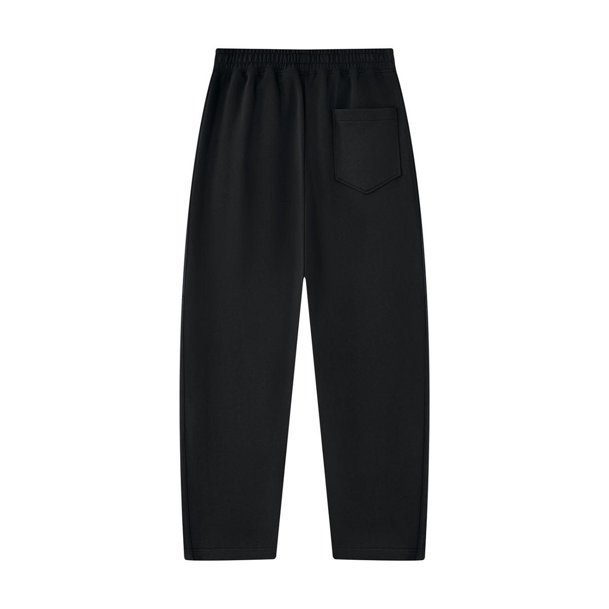 Mens,Men,Sweatpants,Joggers