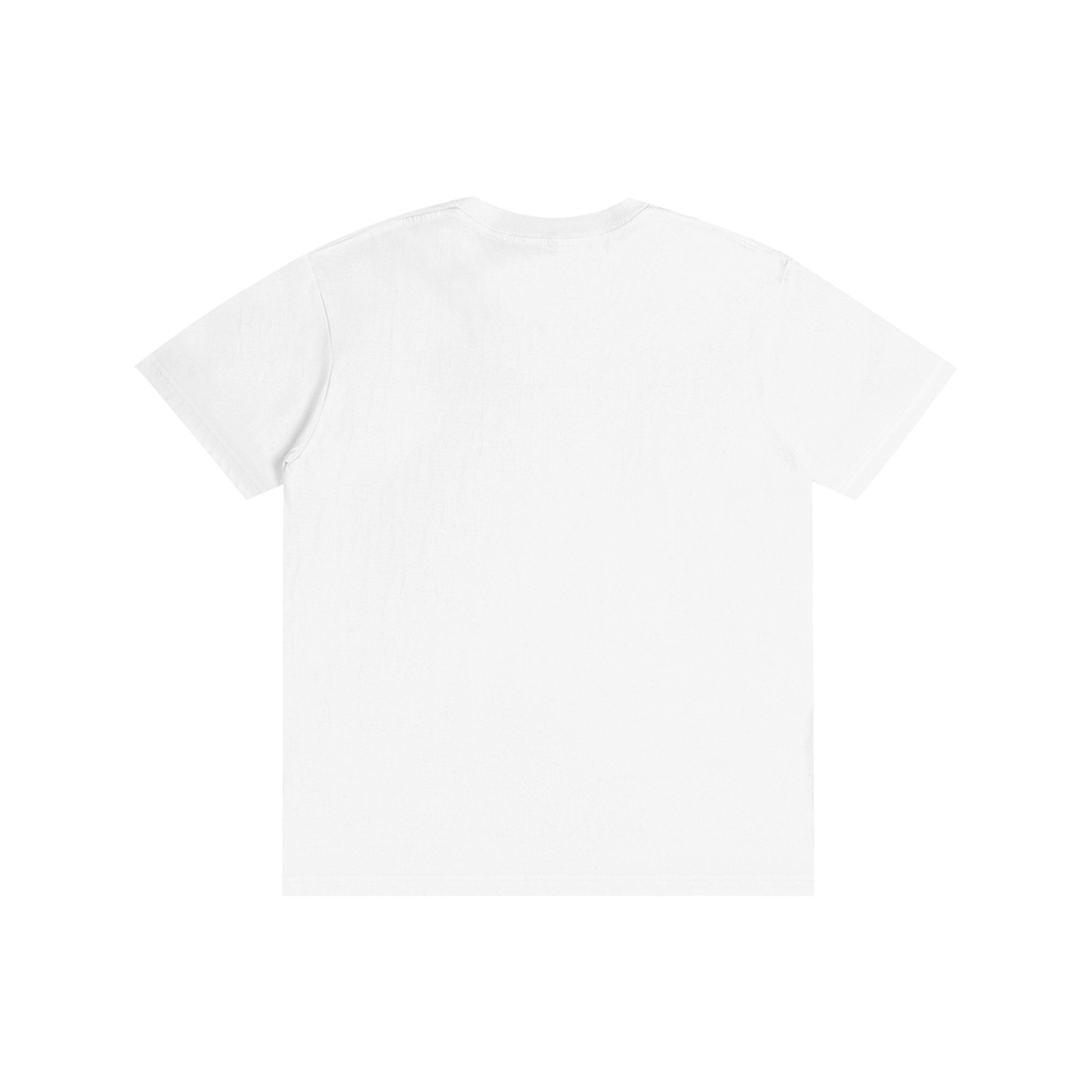 Mens,Men,TShirt,Tshirt