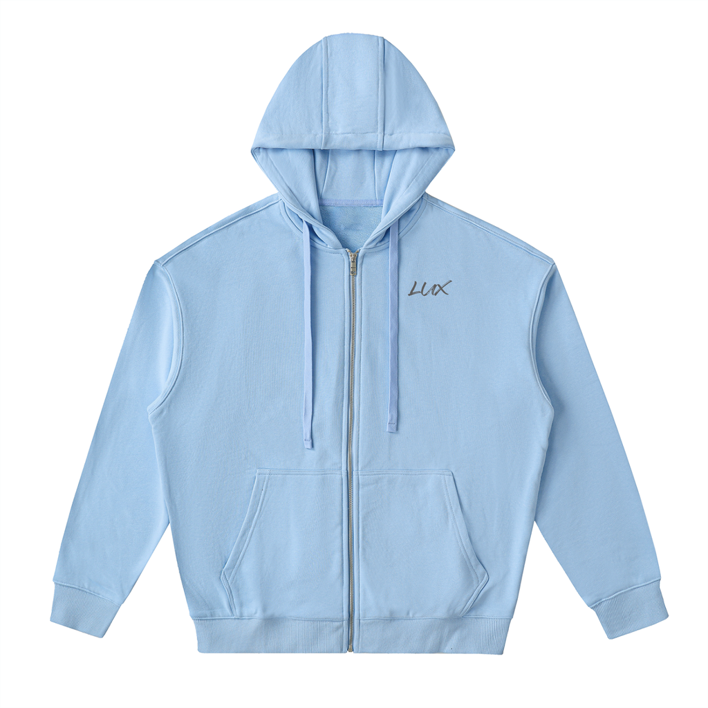 Mens,Men,ZipUp,FullZip,Hoodie,Sweatshirt