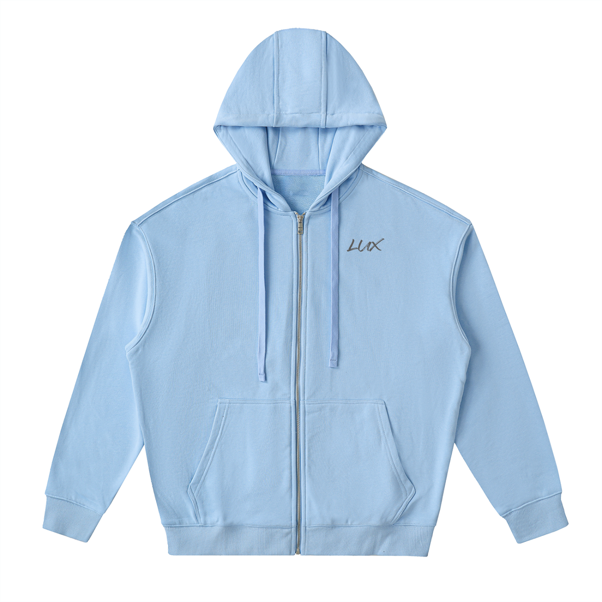Mens,Men,ZipUp,FullZip,Hoodie,Sweatshirt