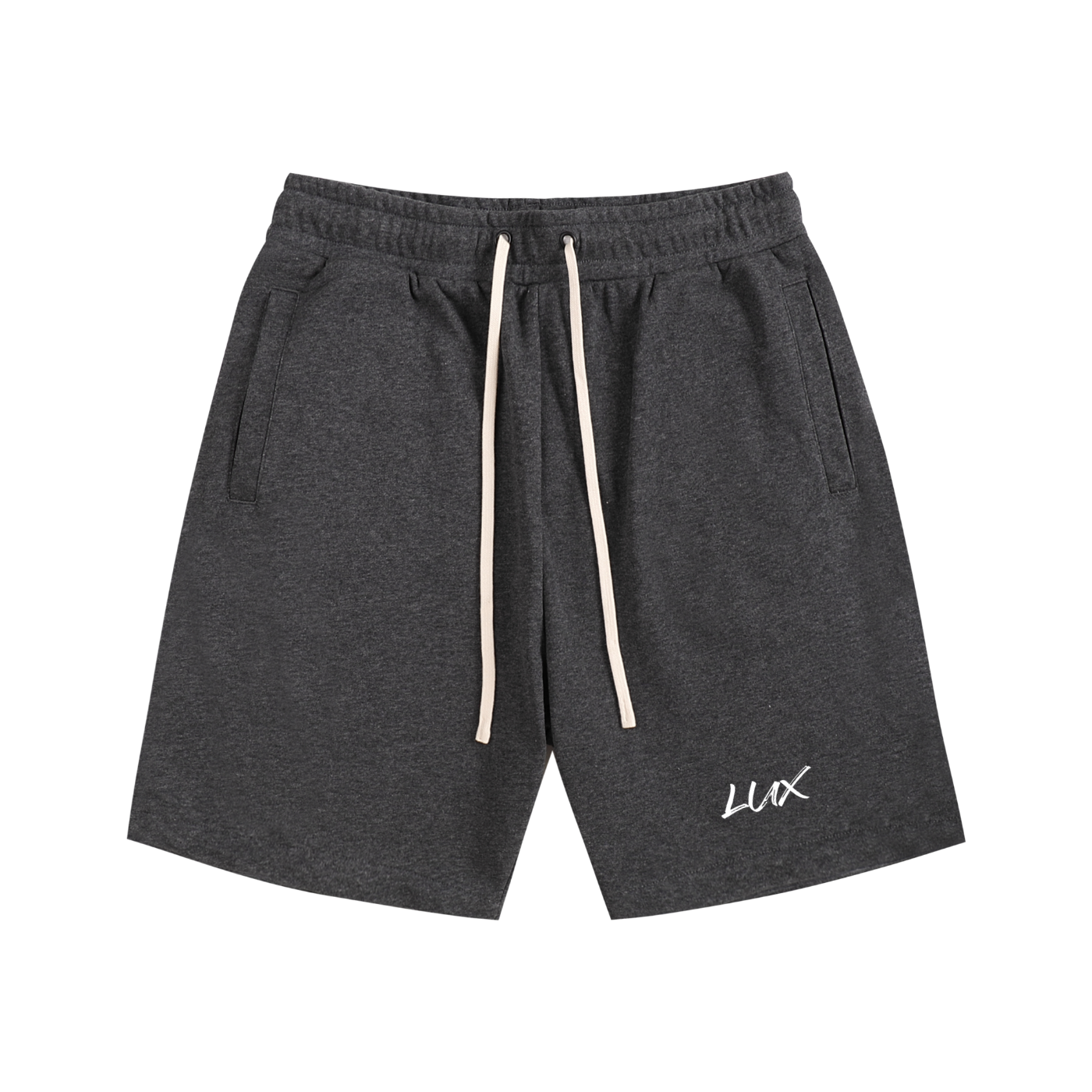 Mens,Men,Mans,Man,Shorts