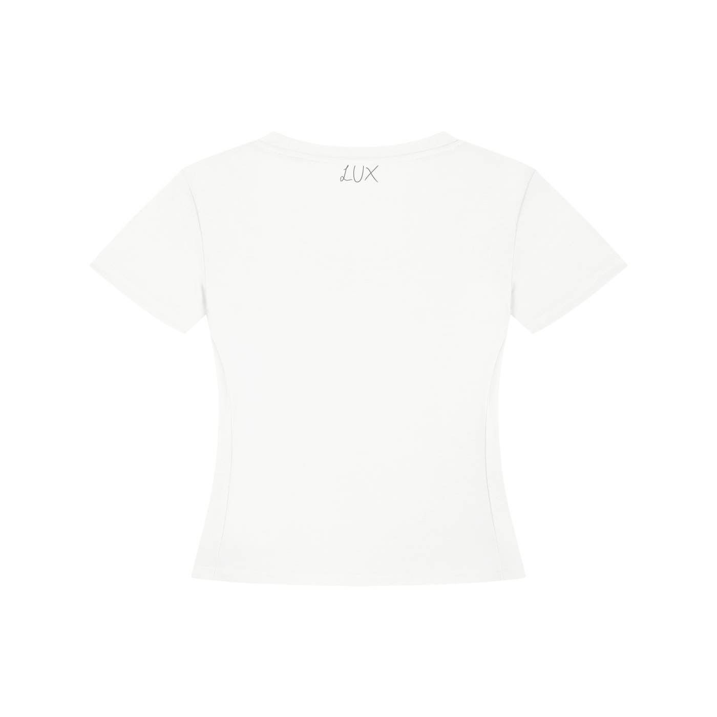 Womens,Women,TShirt,Tshirt,Shirt,T