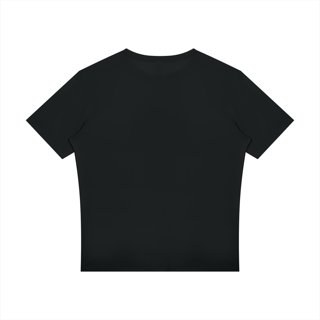 Mens,Men,TShirt,Tshirt