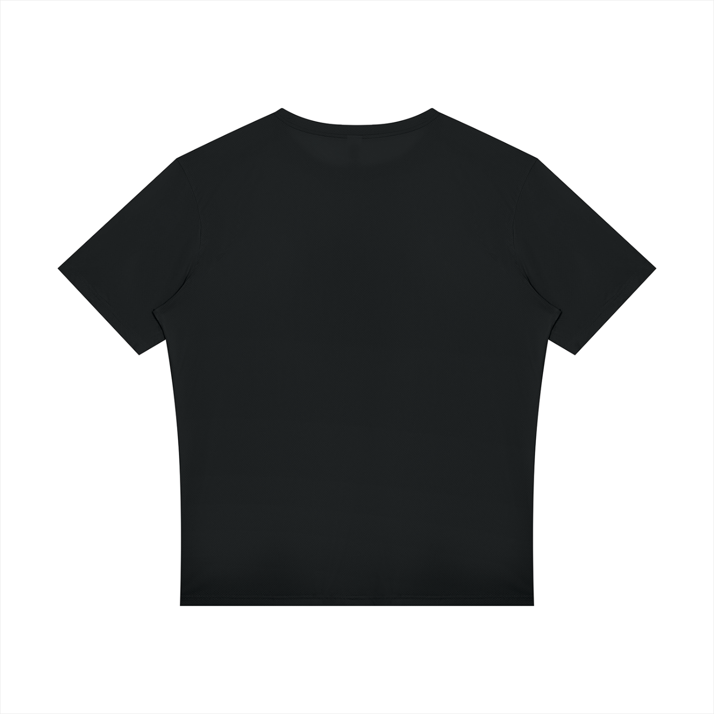 Mens,Men,TShirt,Tshirt
