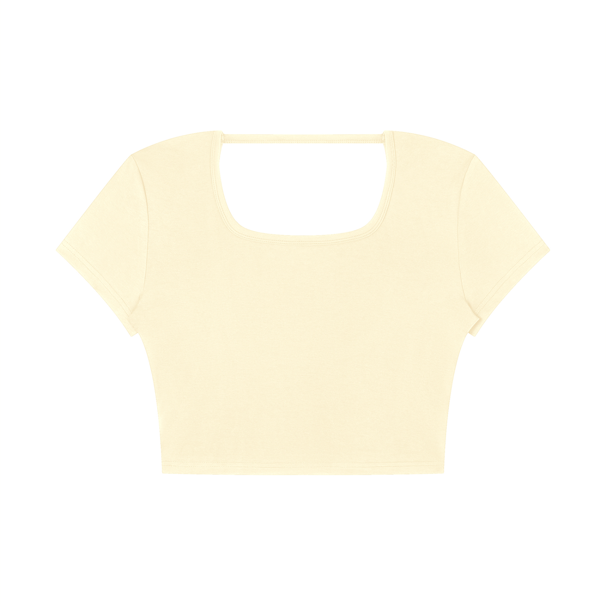 Womens,Women,TShirt,Tshirt,T,Shirt