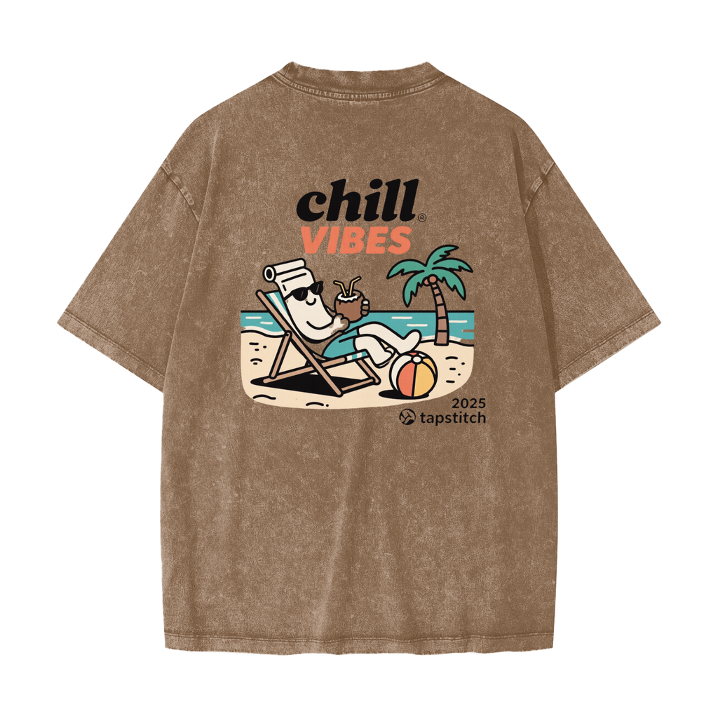 Mens,Heavyweight,Tshirt,TShirt,Men