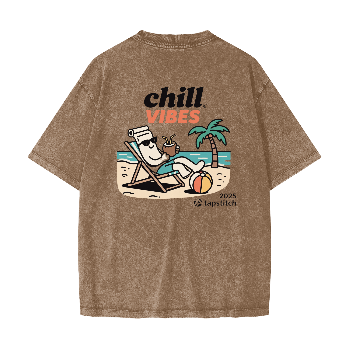Mens,Heavyweight,Tshirt,TShirt,Men