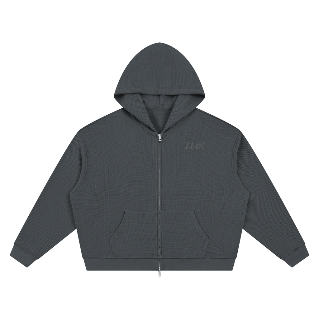 Mens,Men,ZipUp,FullZip,Hoodie,Sweatshirt