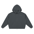 Mens,Men,ZipUp,FullZip,Hoodie,Sweatshirt