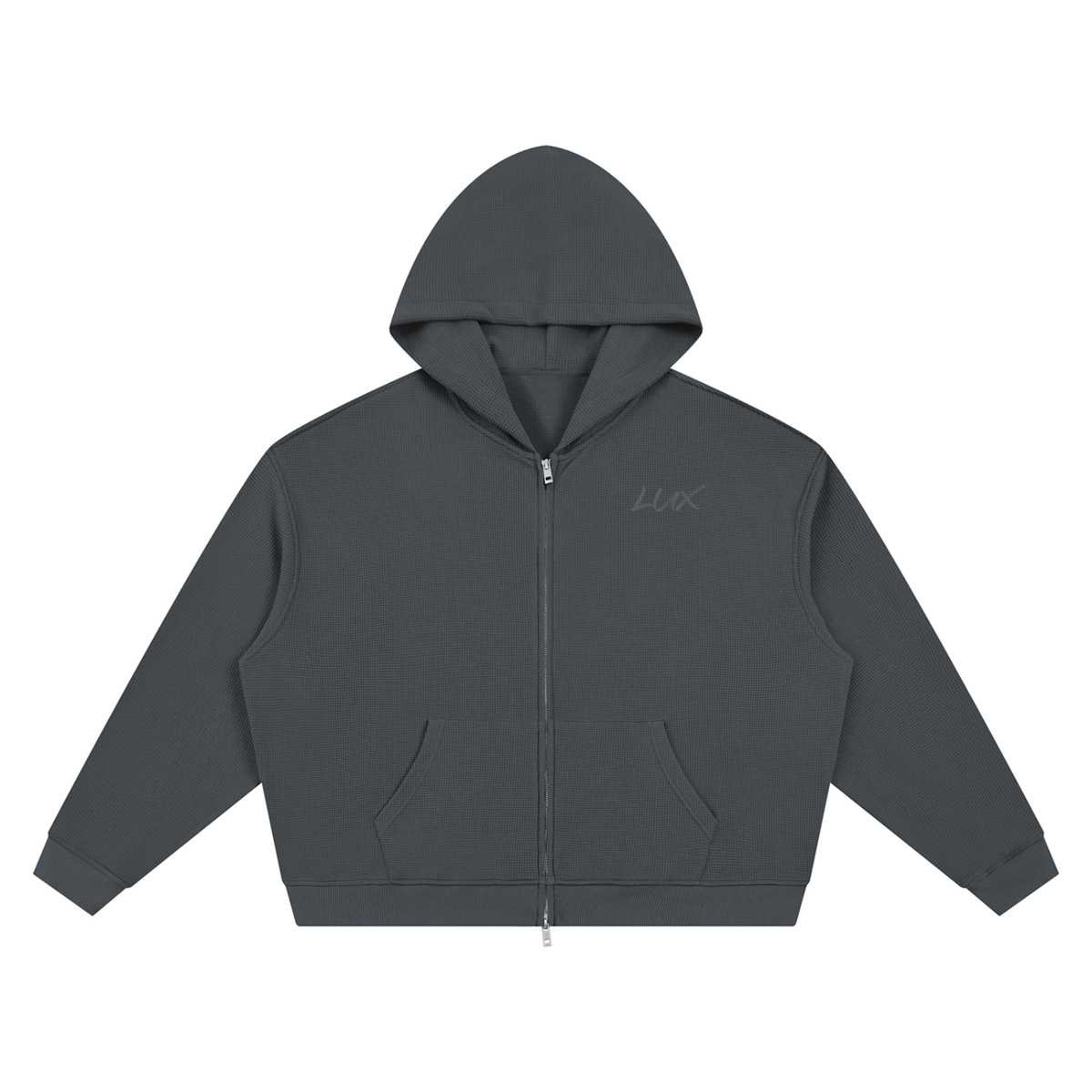 Mens,Men,ZipUp,FullZip,Hoodie,Sweatshirt