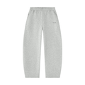 Mens,Men,Sweatpants,Joggers
