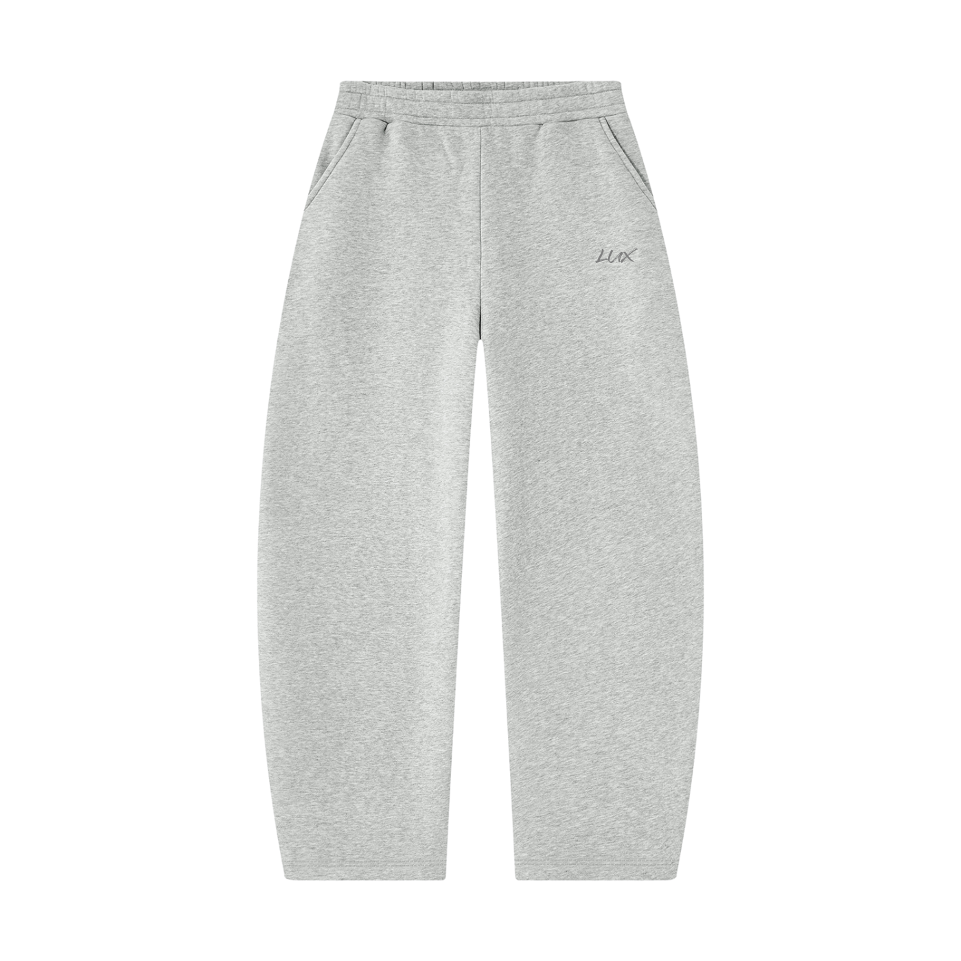 Mens,Men,Sweatpants,Joggers