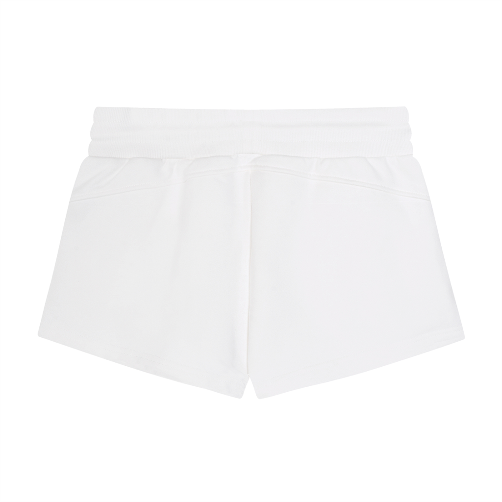 Womens,Women,Shorts