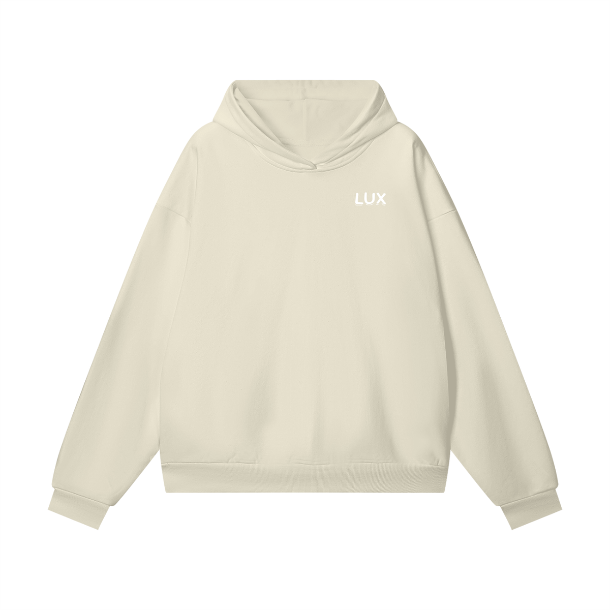 Womens,Women,Womans,Woman,Heavyweight,Hoodie,Sweatshirt