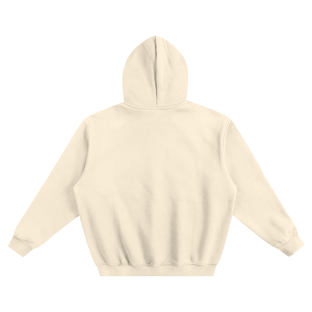 Mens,Men,Sweatshirt,Hoodie