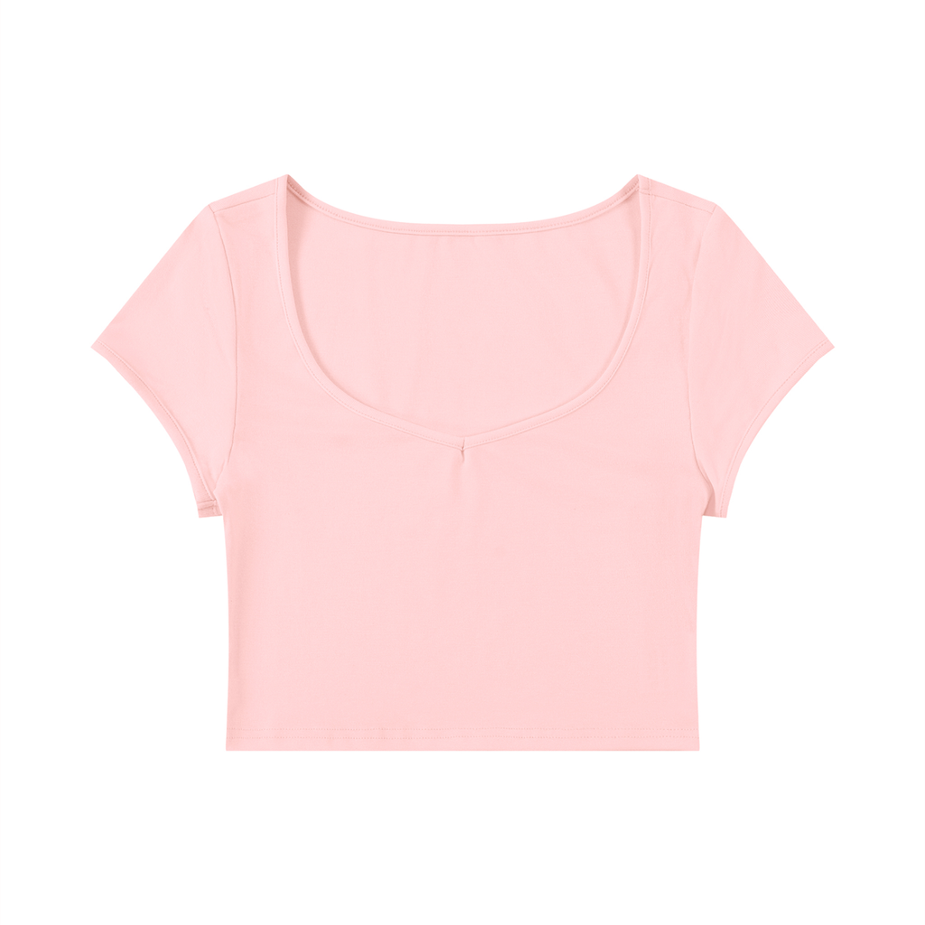 Womens,Women,TShirt,Tshirt,T,Shirt