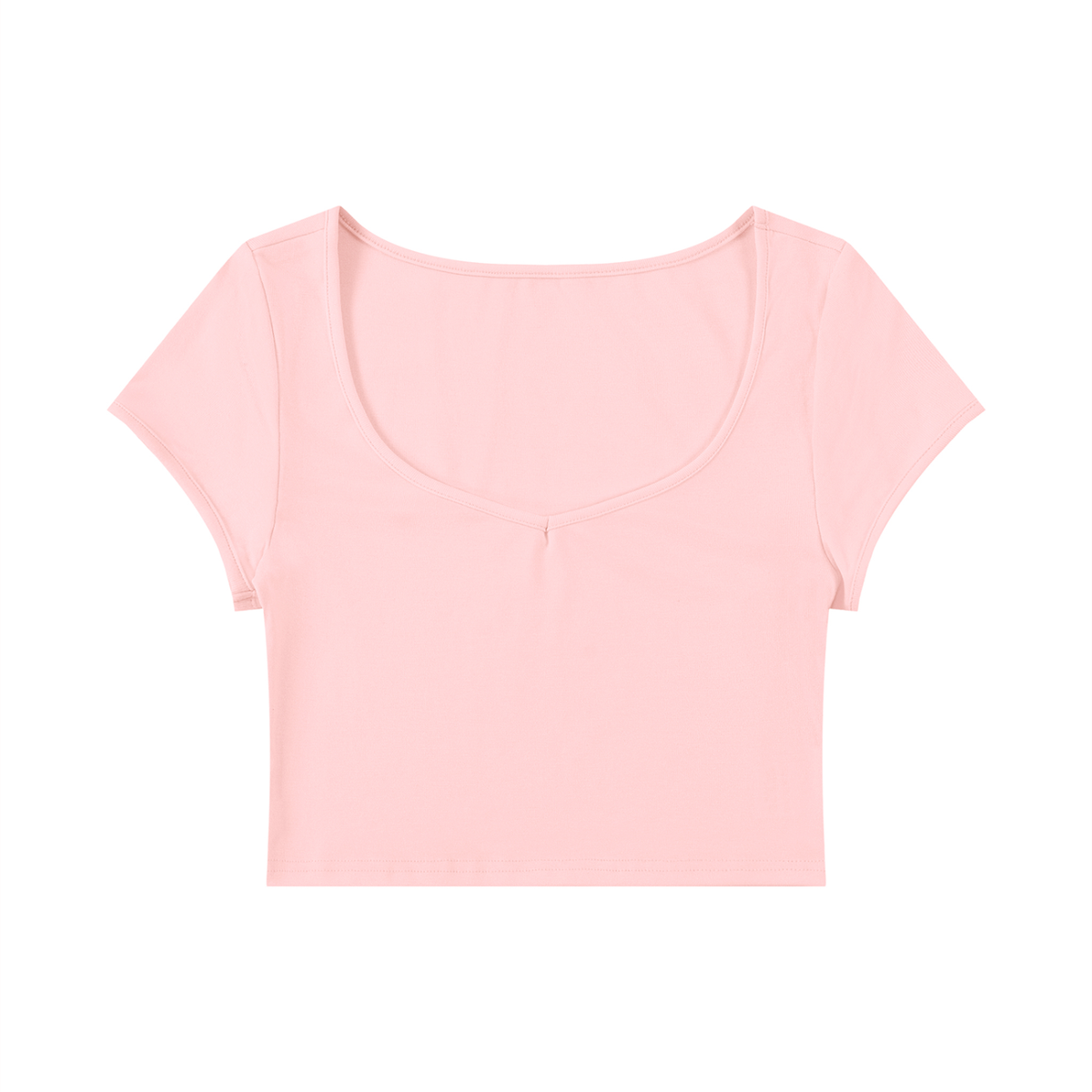Womens,Women,TShirt,Tshirt,T,Shirt