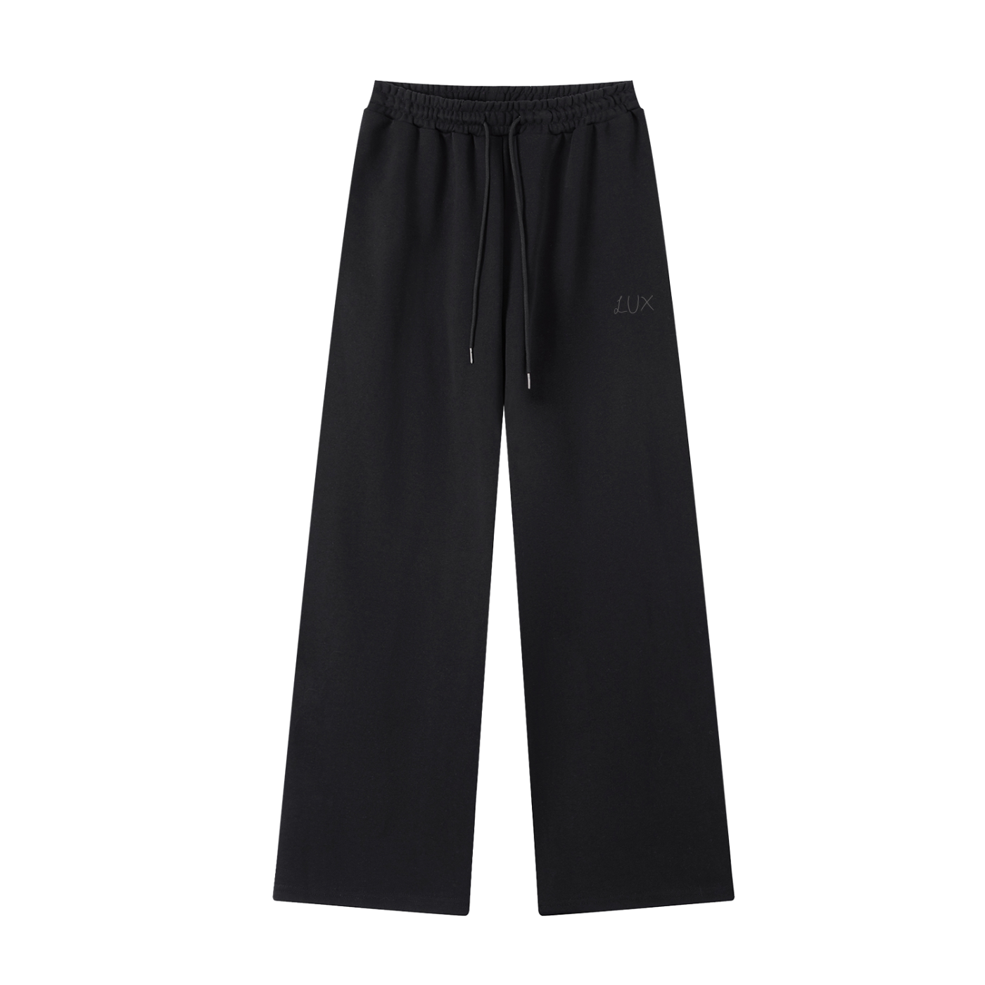 Womens,Women,Sweatpants,Joggers