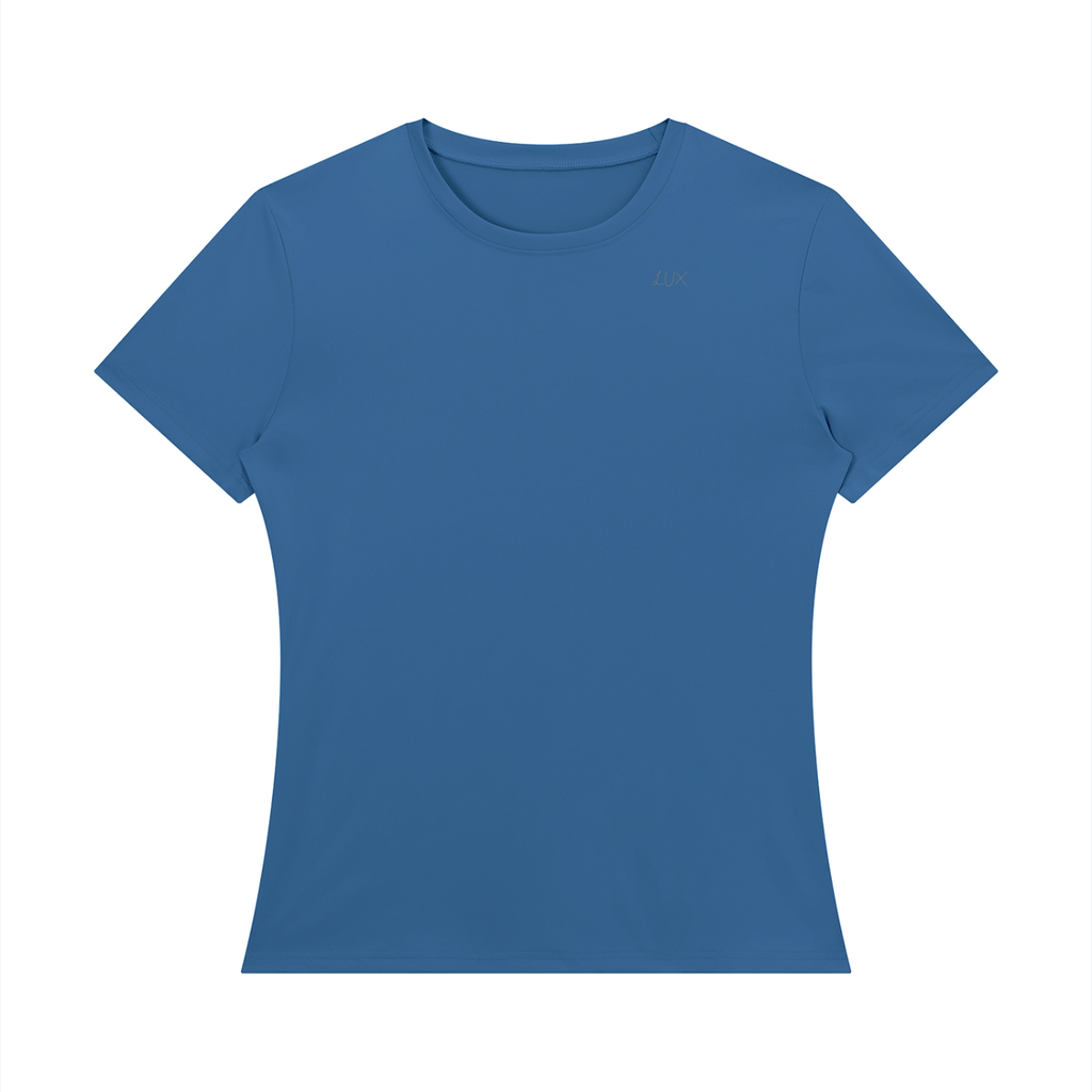 Womens,Women,TShirt,Tshirt,T,Shirt