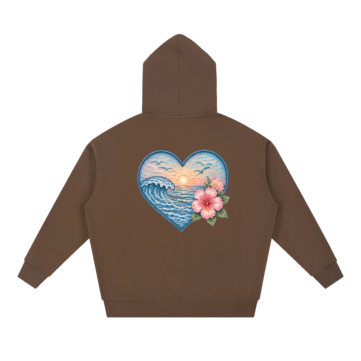 Womens,Women,Hoodie,Sweatshirt