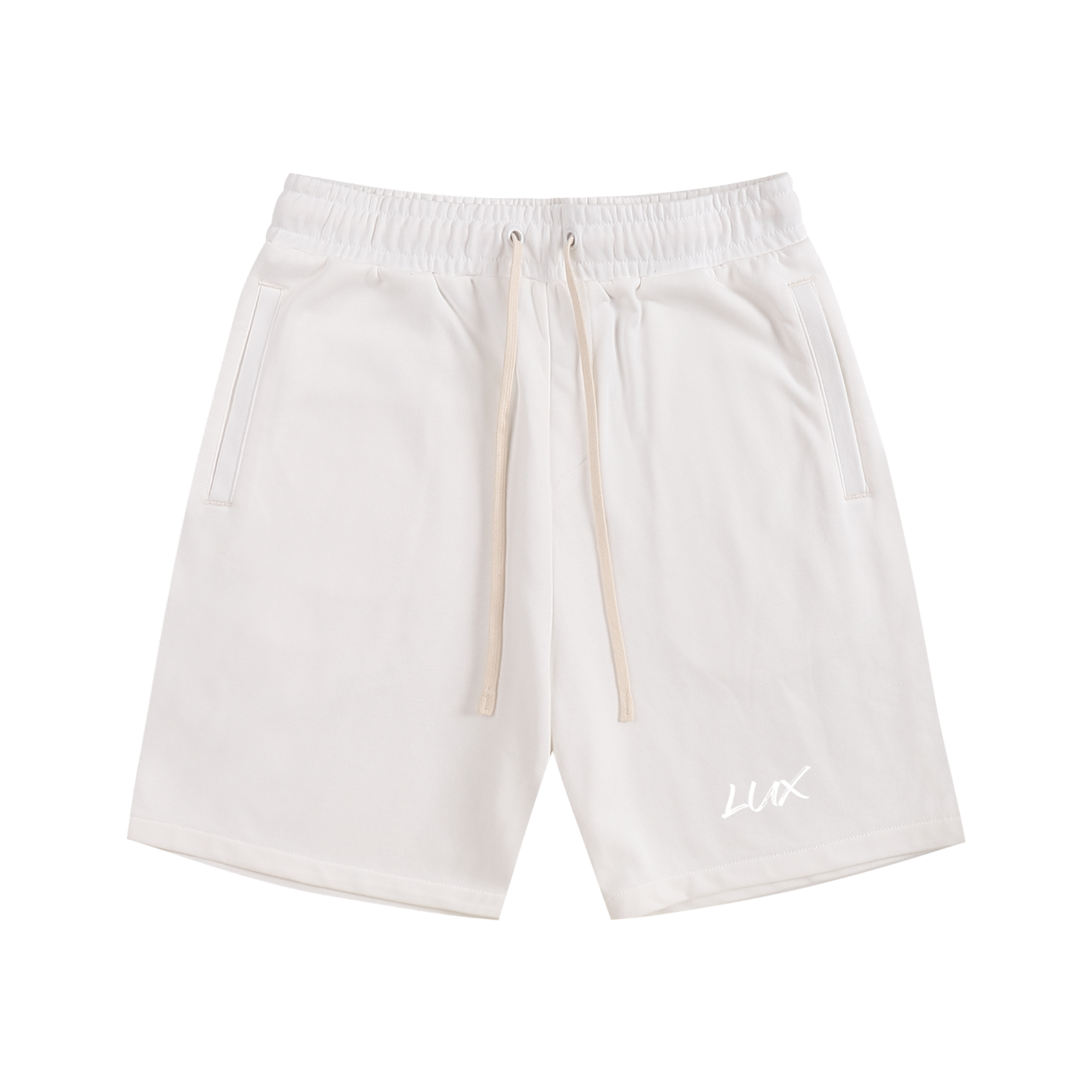 Mens,Men,Mans,Man,Shorts