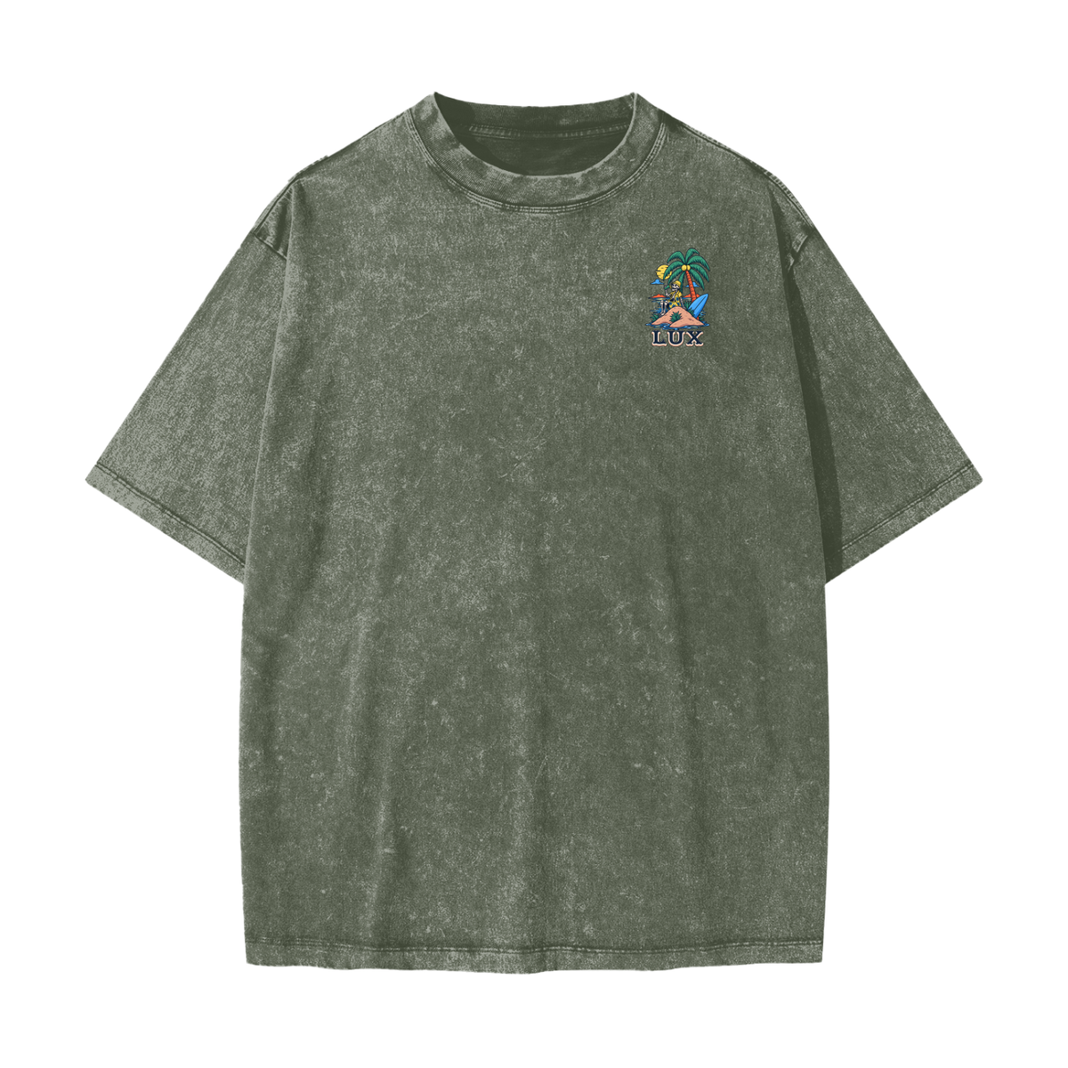 Mens,Heavyweight,Tshirt,TShirt,Men