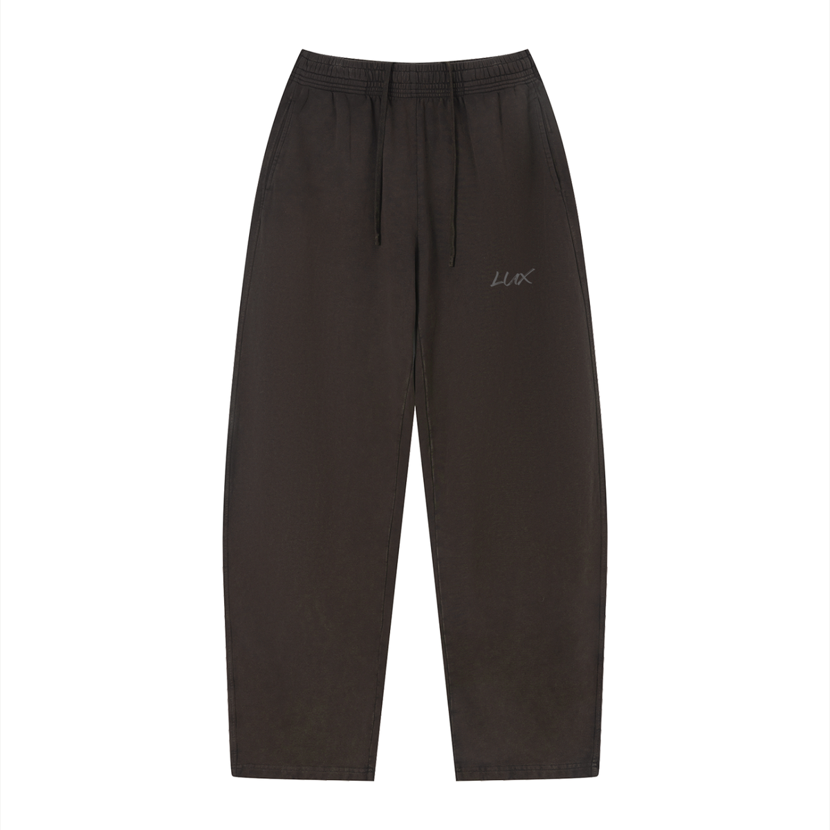 Mens,Men,Sweatpants,Joggers