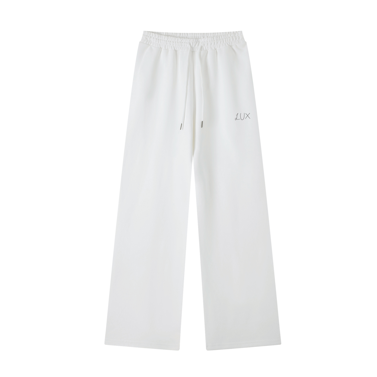 Womens,Women,Sweatpants,Joggers