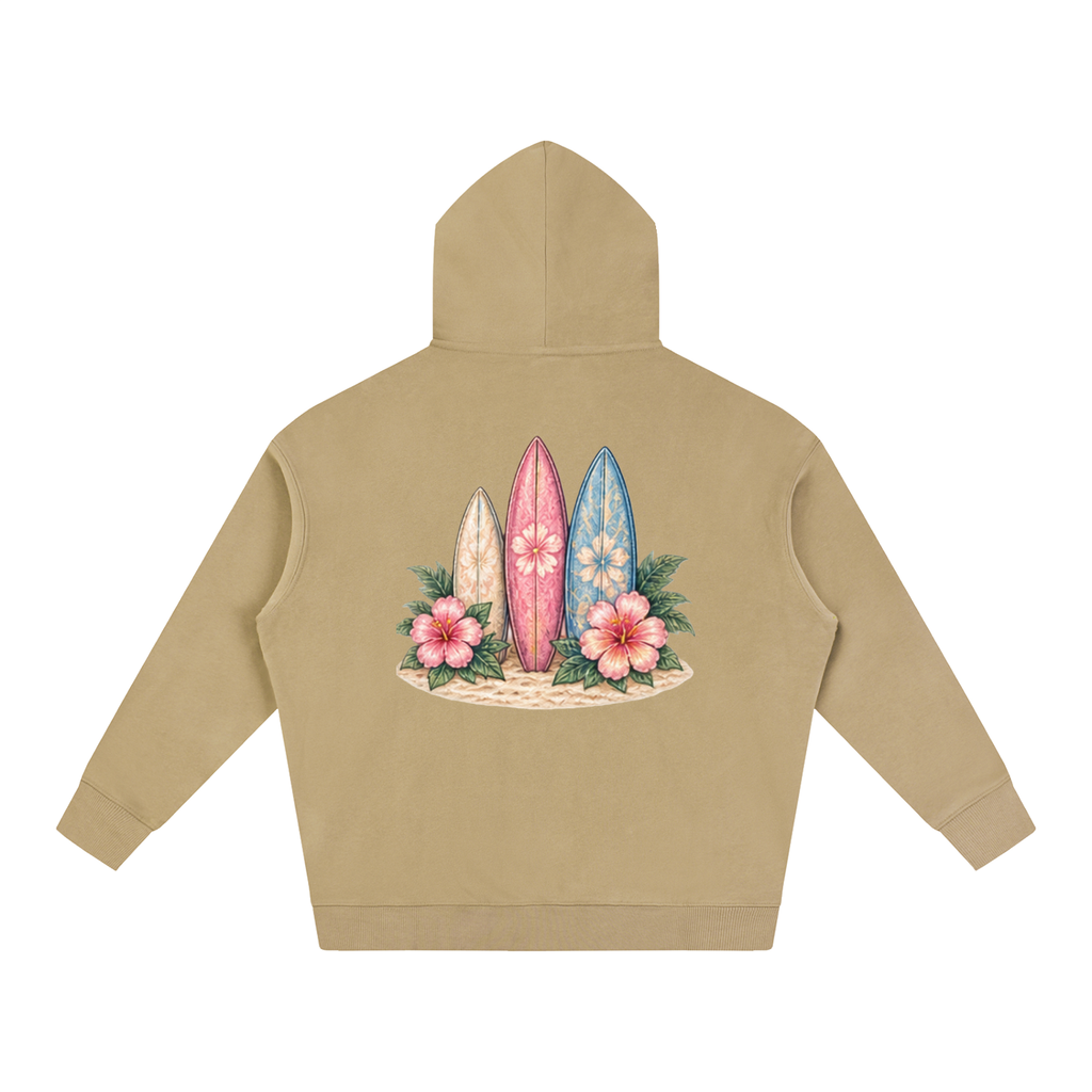 Womans,Woman,Sweatshirt,Hoodie