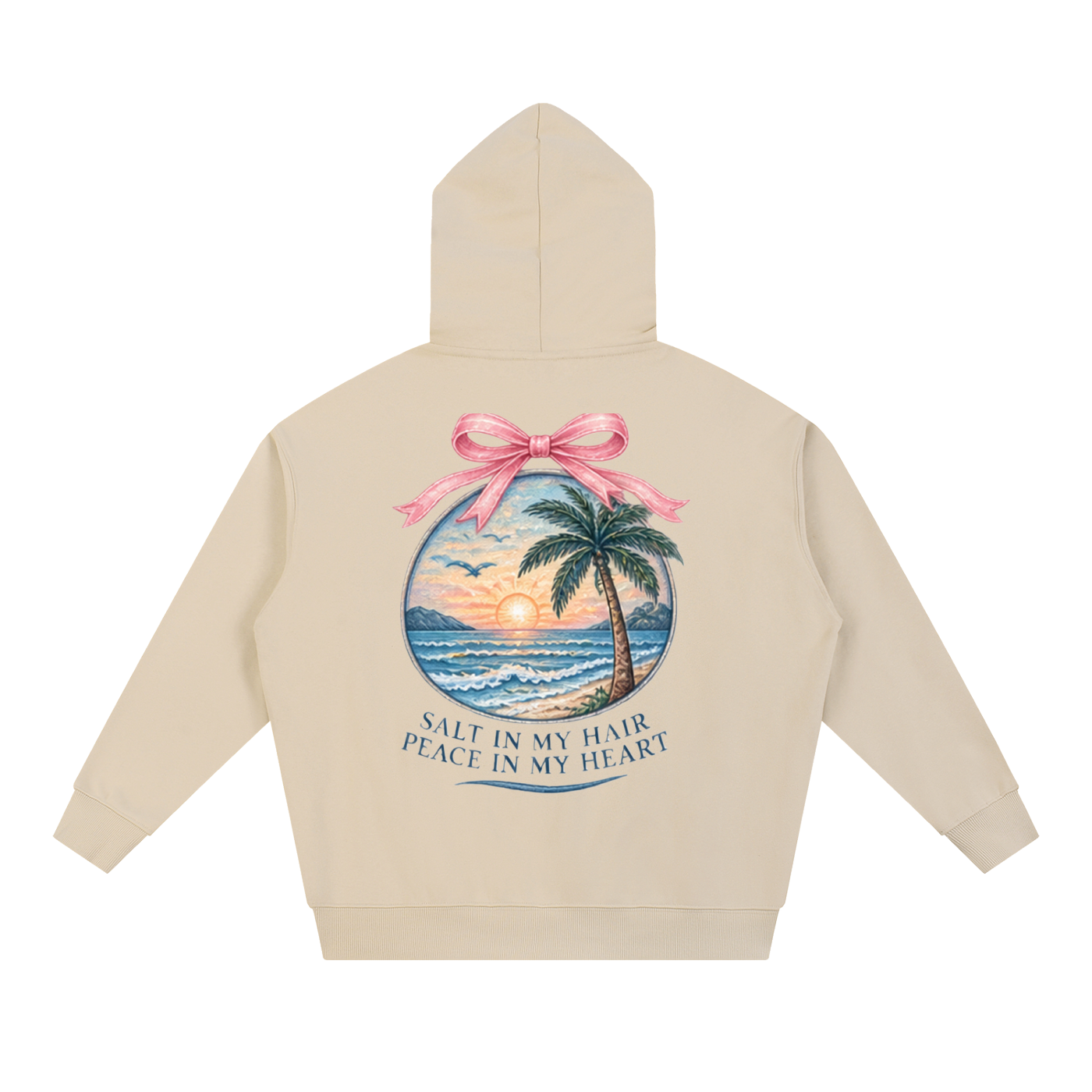 Womens,Women,Hoodie,Sweatshirt