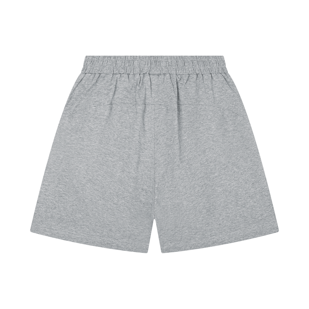 Mens,Men,Shorts,Short,Athletic