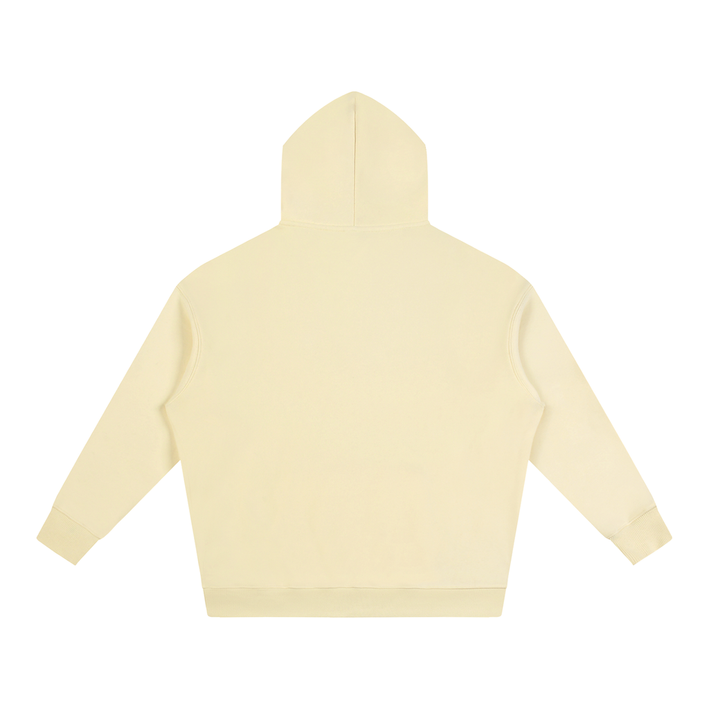 Womens,Women,Sweatshirt,Hoodie
