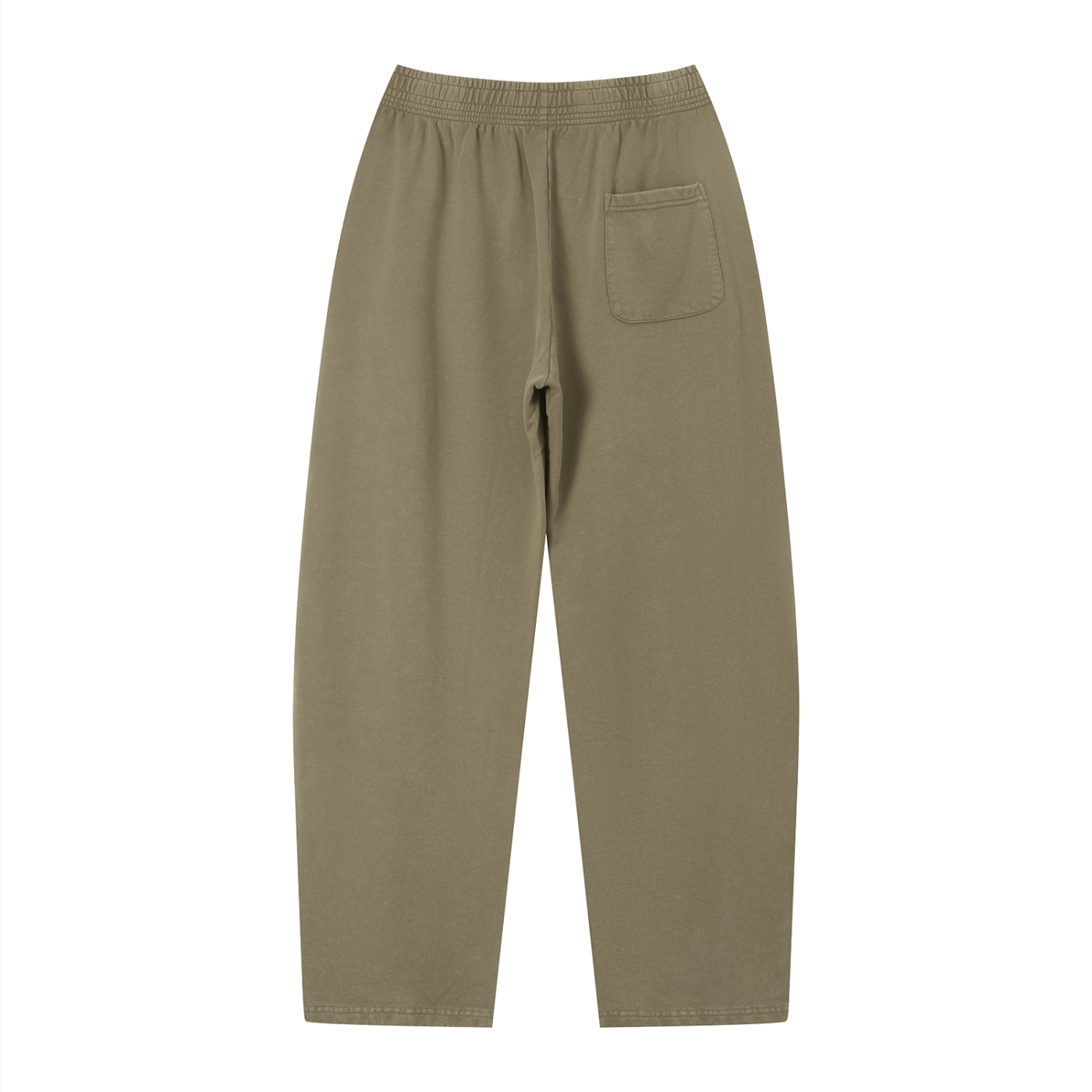 Mens,Men,Sweatpants,Joggers