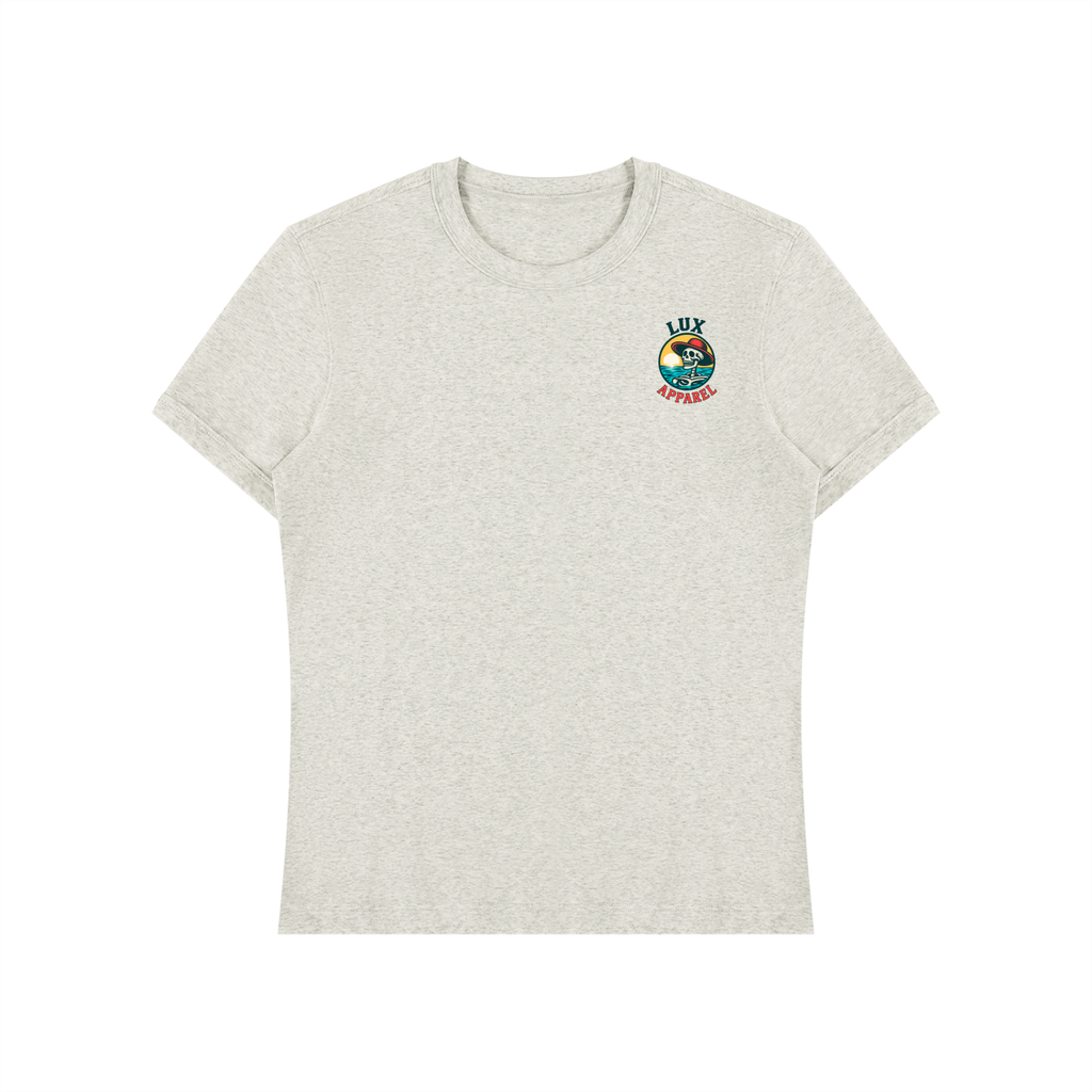 Mens,Men,Tshirts,TShirts,T,Shirt