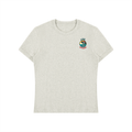 Mens,Men,Tshirts,TShirts,T,Shirt