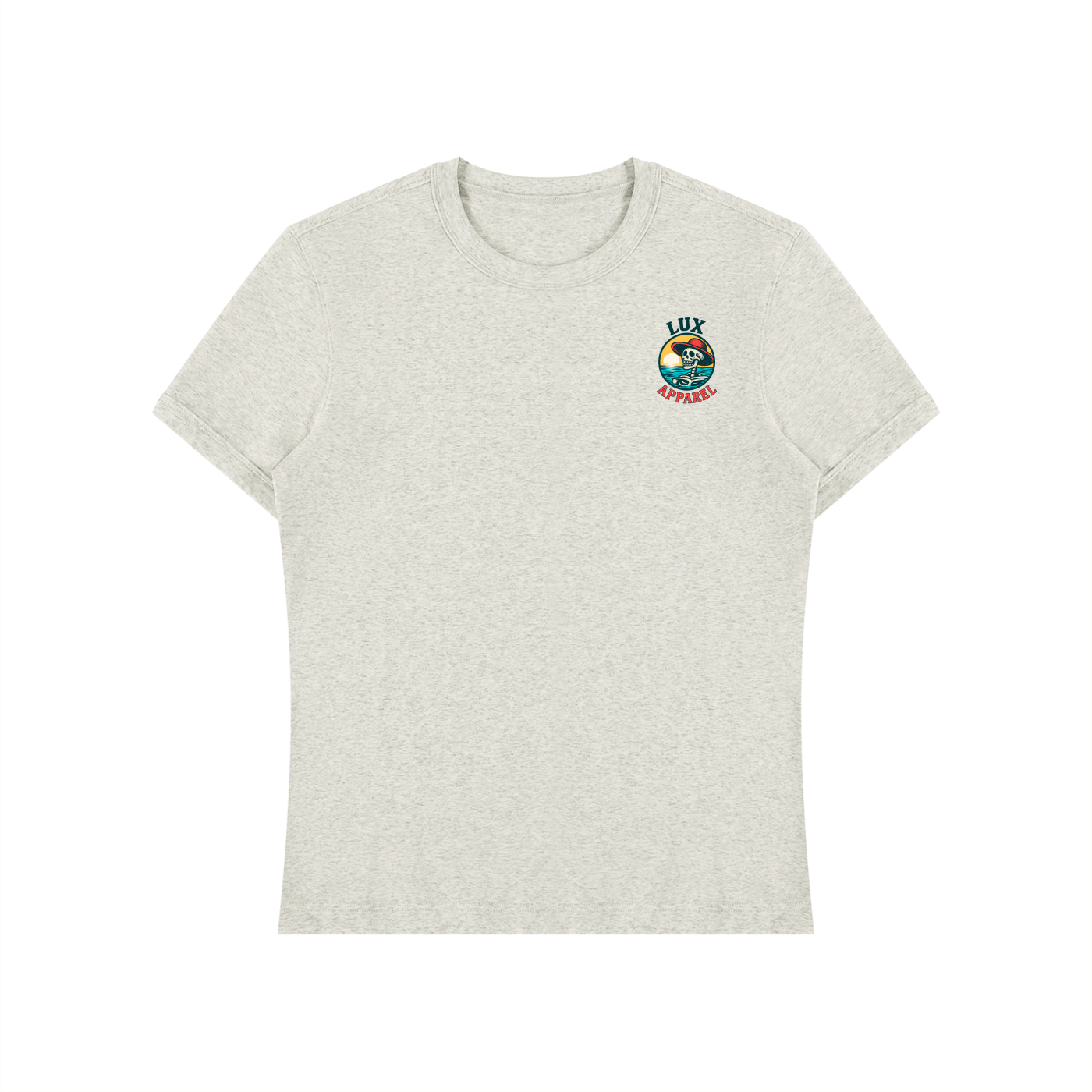 Mens,Men,Tshirts,TShirts,T,Shirt