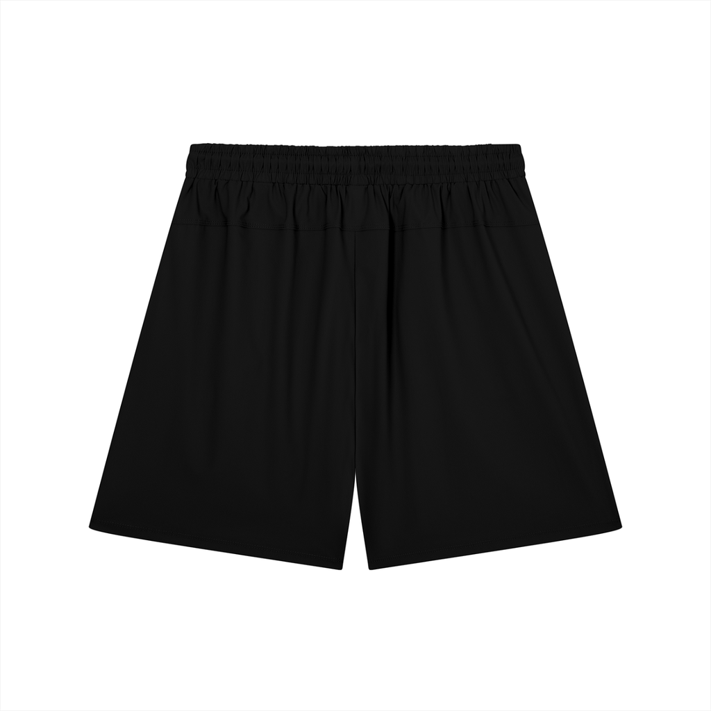 Mens,Men,Shorts,Athletic