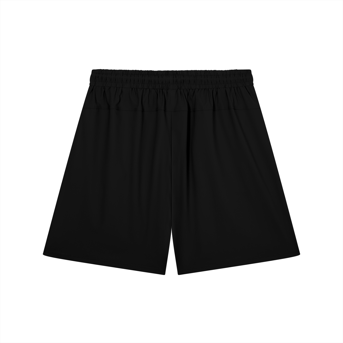 Mens,Men,Shorts,Athletic