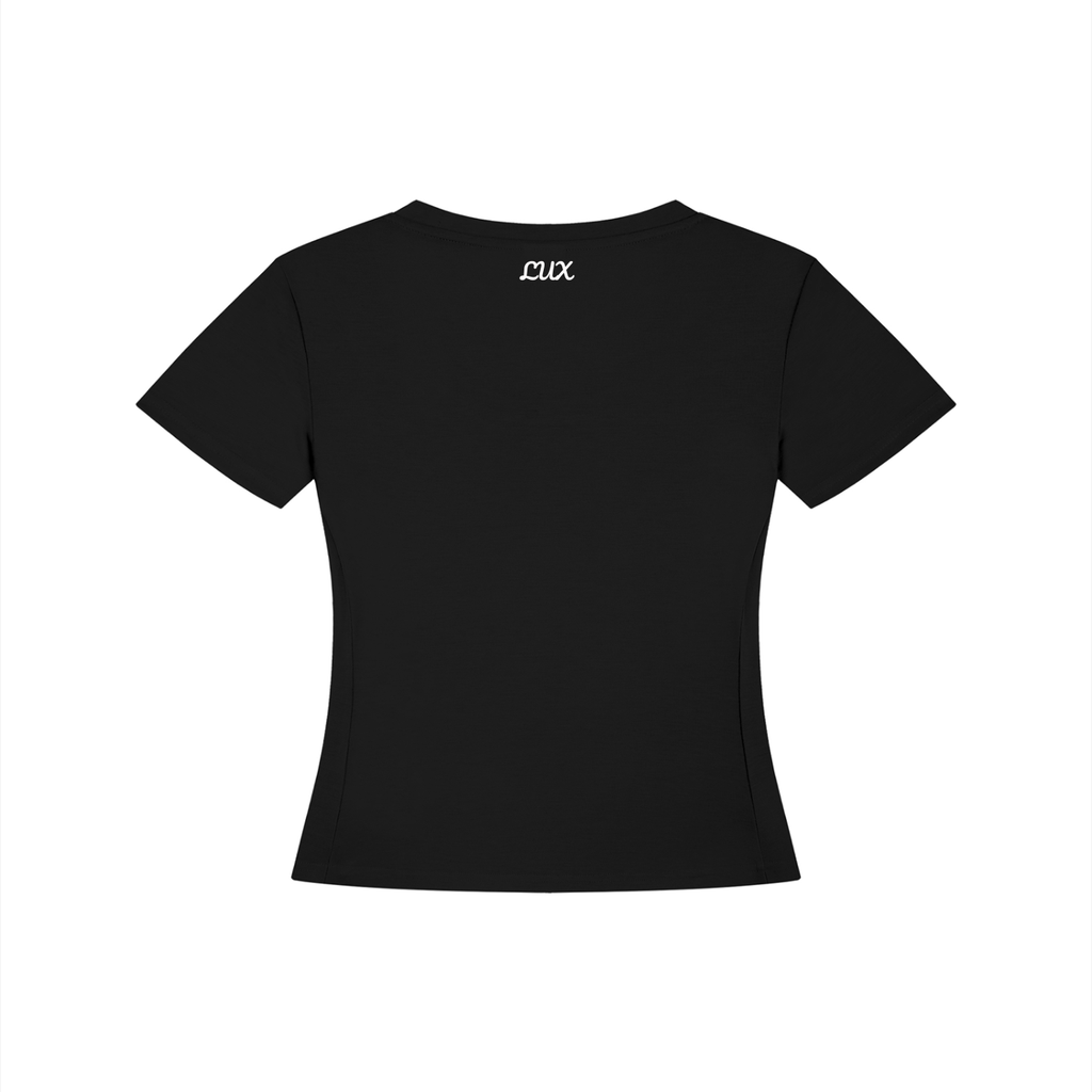 Womans,Tshirt,TShirt