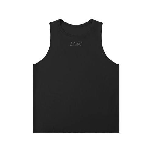 Mens,Men,Tank,TankTop