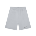 Mens,Men,Shorts,Sport,Athletic