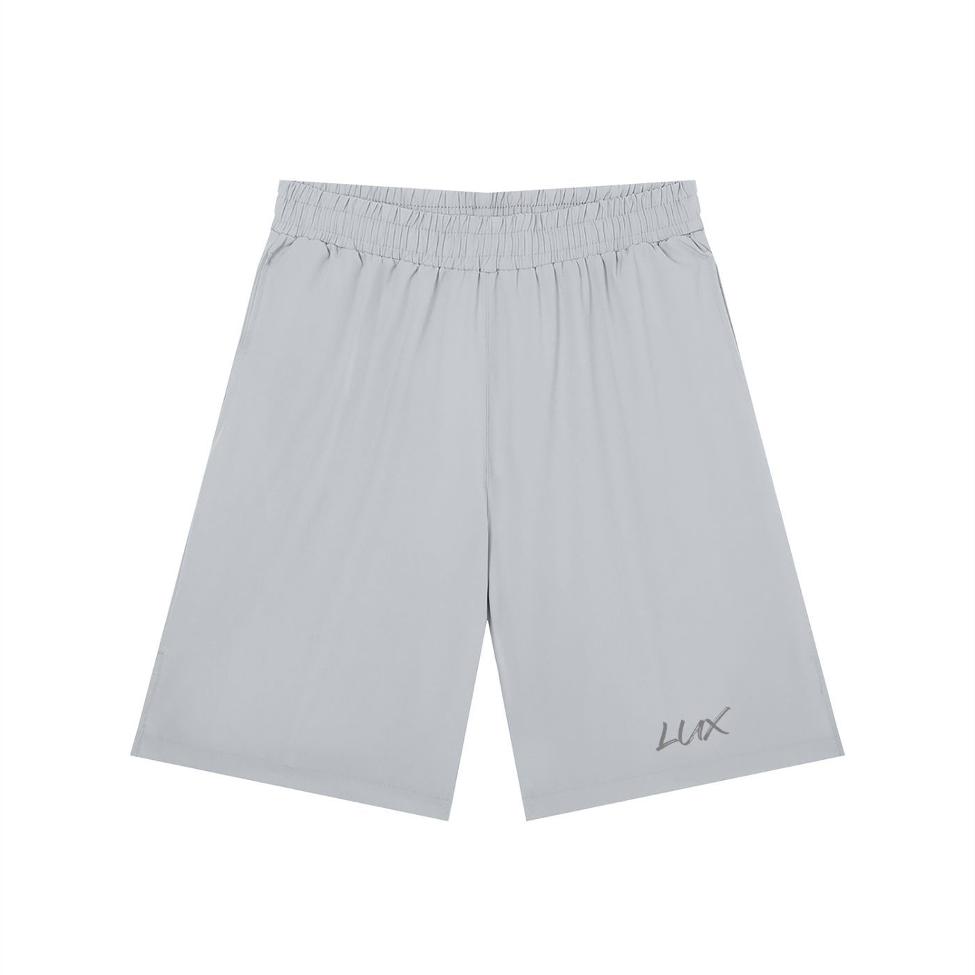 Mens,Men,Shorts,Sport,Athletic
