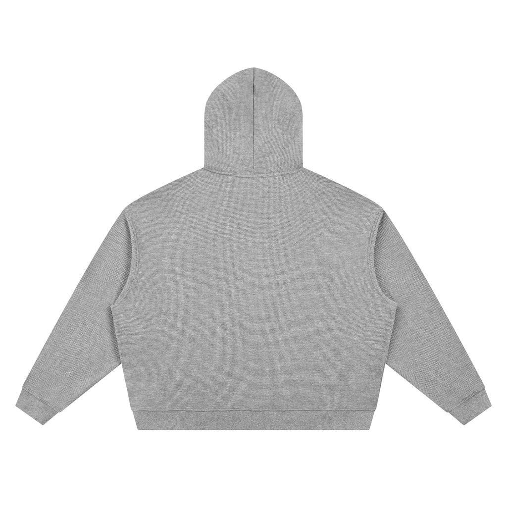 Mens,Men,ZipUp,FullZip,Hoodie,Sweatshirt