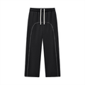 Mens,Sweatpants,Joggers