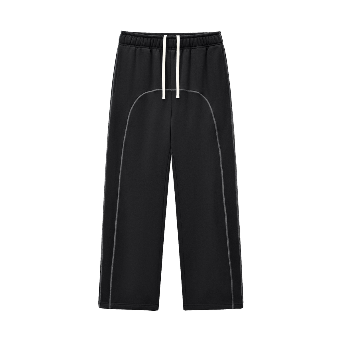 Mens,Sweatpants,Joggers
